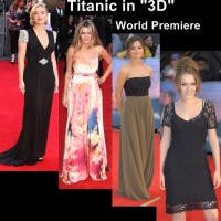 celebs-at-titanic-in-3d-world-premiere