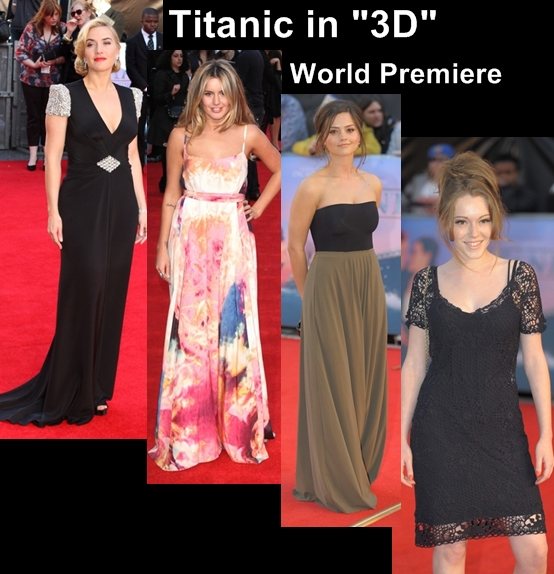 celebs-at-titanic-in-3d-world-premiere