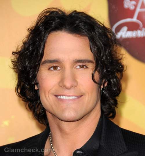 Joe Nichols becomes dad second time