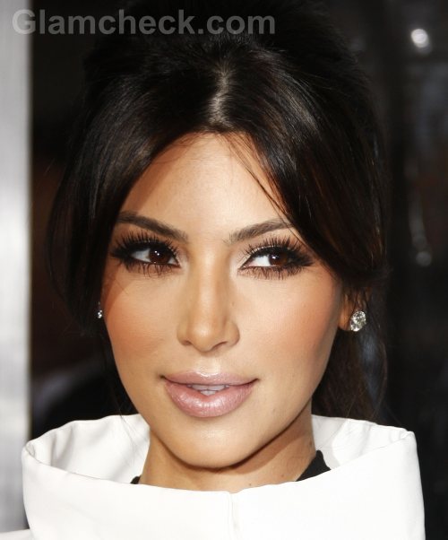 Kim Kardashian Hair Removal Lawsuit