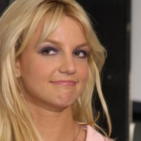Britney Spears Signs X Factor Deal for dollar 15 Mil