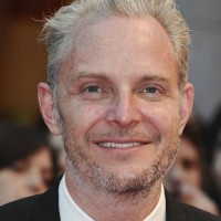 Francis Lawrence to Direct The Hunger Games Sequel
