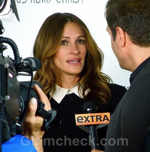 Julia Roberts Clooney Sue Against Illegal Image Use