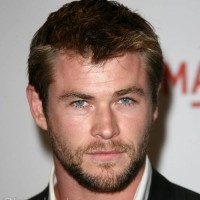 chris-hemsworth-first-time-father