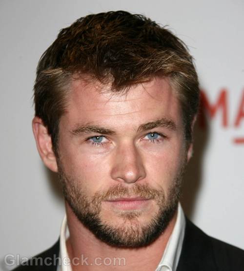 chris-hemsworth-first-time-father