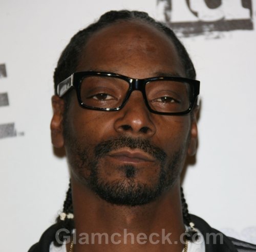 Snoop Dogg