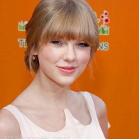 Tennessee honors taylor swift