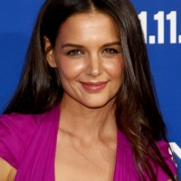 Katie-Holmes-to-Debut-Her-Line-at-NY-Fashion-Week