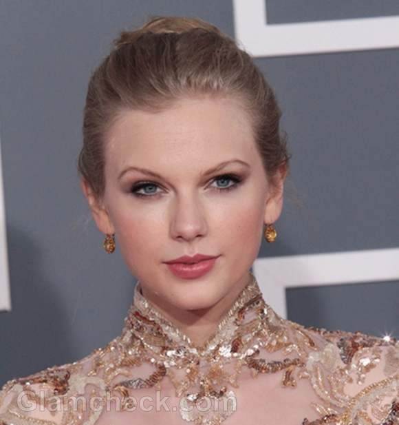 Taylor Swift is Highest-paid Under-30 Celeb