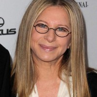 Barbra Streisand Raises Over $20 Million in Funds