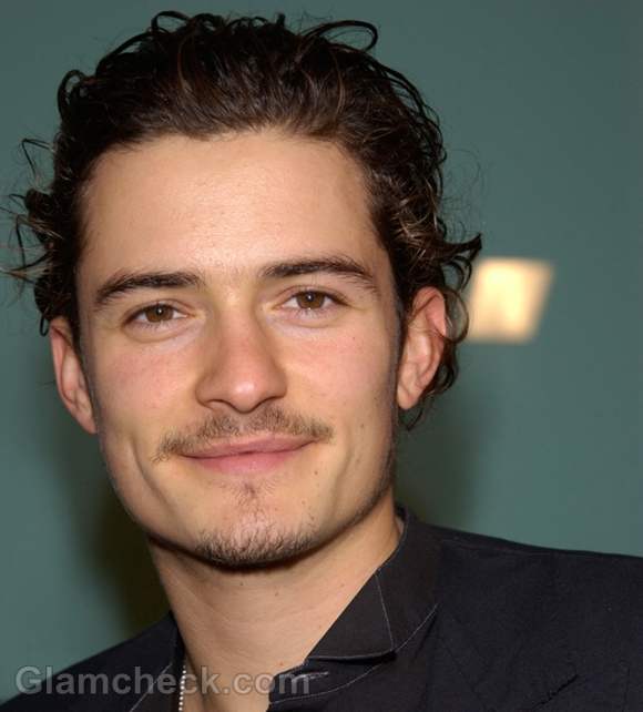 Orlando Bloom To Play Romeo on Broadway