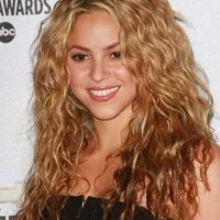 Shakira Suing Ex-employees