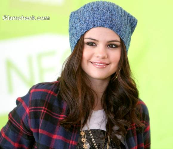 Selena Gomez to Collaborate Adidas NEO Label