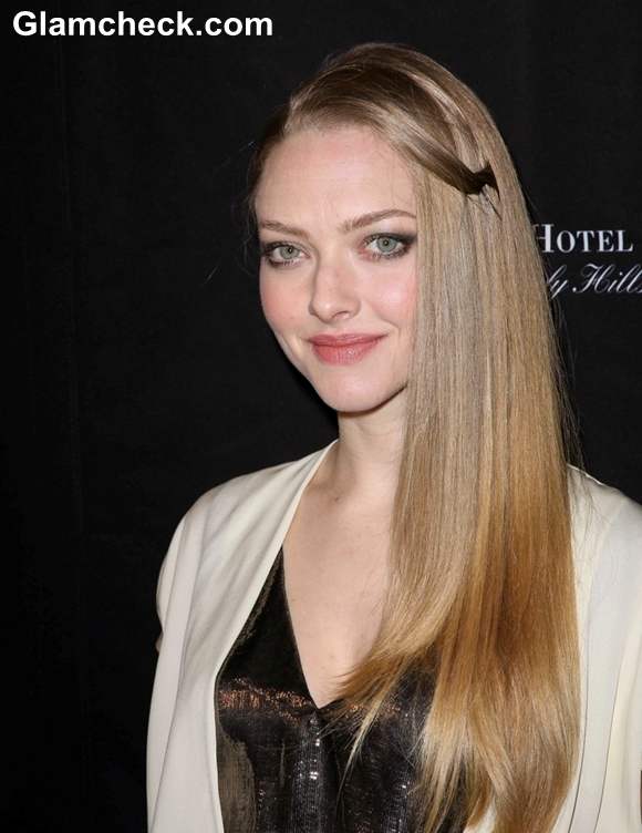 Amanda Seyfried 2013