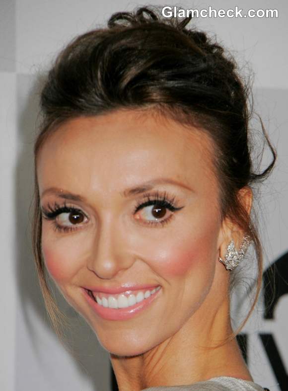 Giuliana Rancic 2013