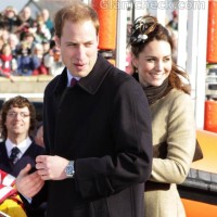 Prince Williams Kate Middleton to have a baby in July 2013