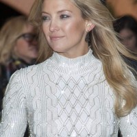 Kate Hudson 2013 pictures