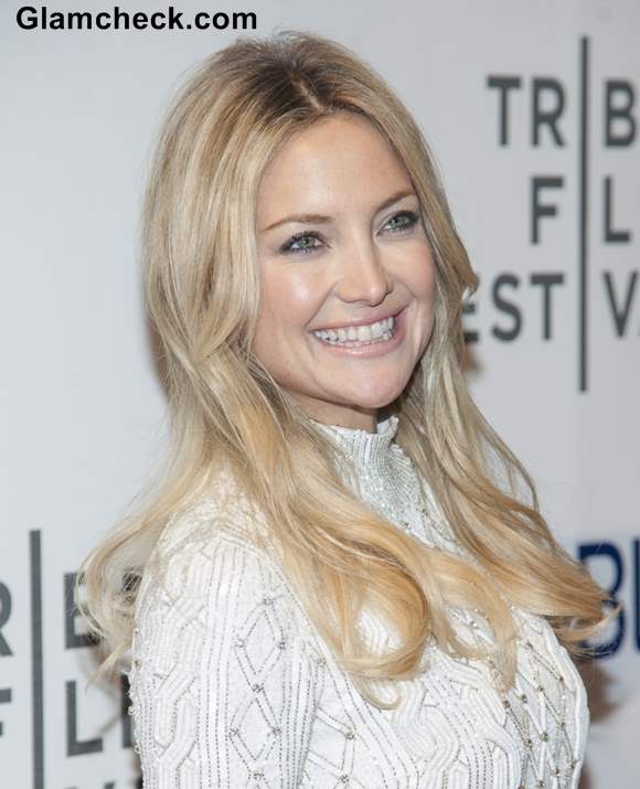 Kate Hudson 2013