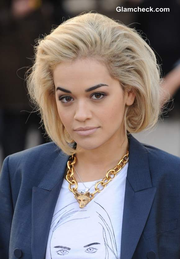 Adidas Brings on Rita Ora as Designer