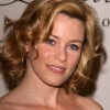 Elizabeth Banks Turns Director for Sequel to Pitch Perfect