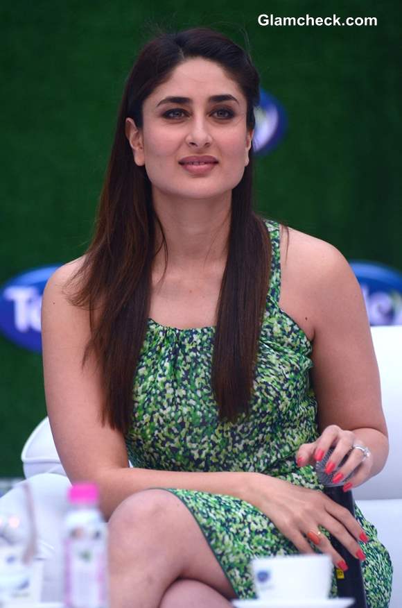 Kareena Kapoor 2014 Pictures