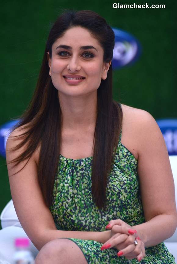 Kareena Kapoor 2014