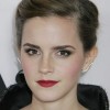 Emma Watson to star in Regression