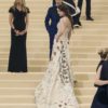 Bee Shaffer Marries Francesco Carrozzini