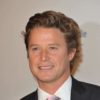 Billy Bush Wife Sydney Files for Divorce
