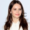 Felicity Jones Has Married Director Charles Guard