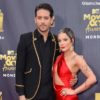 G-Eazy and Halsey have called it Quits