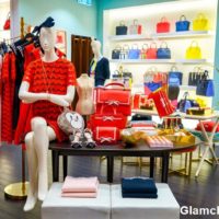 Kate Spade New York collection