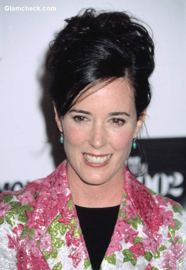 Kate Spade New York Foundation to Donate $1 million to Mental Health ...