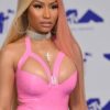 Nicki Minaj congratulates Cardi B on Baby Arrival