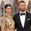 Justin Timberlake to Release his First Book Hindsight