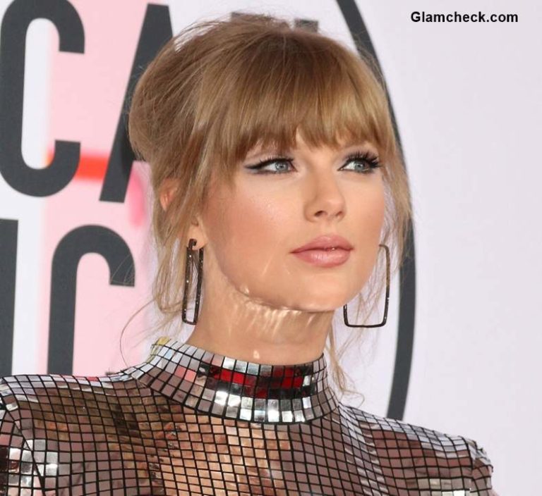 Taylor Swift’s Surprise Performance at LGBTQ Youth Fundraiser