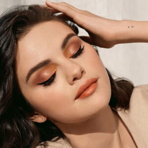Selena Gomez’s ”Rare Beauty” Expands its Territory