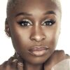 Cynthia Erivo to Host the 2024 CFDA Fashion Awards