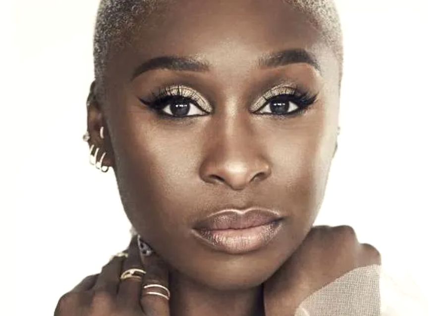 Cynthia Erivo to Host the 2024 CFDA Fashion Awards