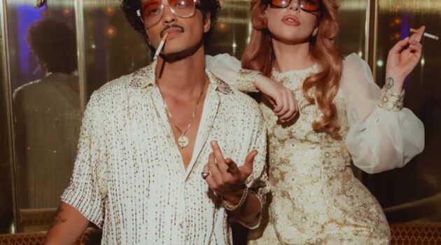 Grammys 2025 Performers Lineup