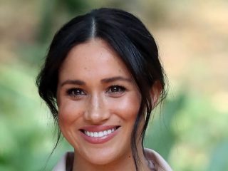 Meghan-Markle-to-return-to-acting-the-gentleman