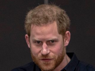 Prince-Harry-Daily-Mail-Legal-Battle
