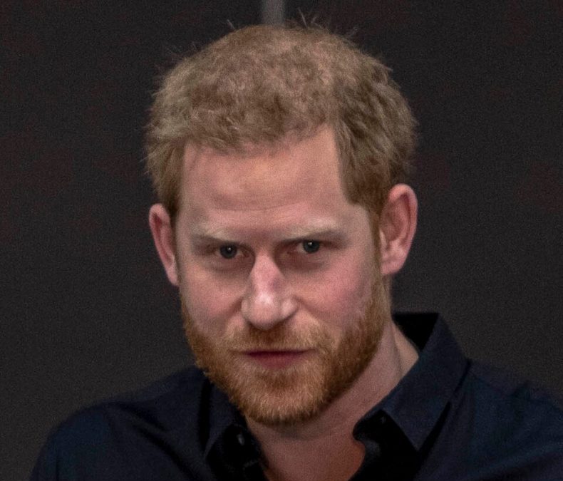Prince-Harry-Daily-Mail-Legal-Battle