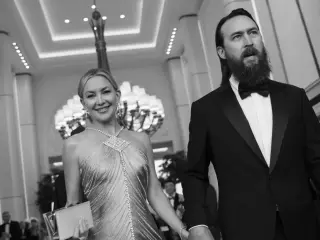 Kate Hudson Reveals Why She and Danny Fujikawa Still Haven’t Married