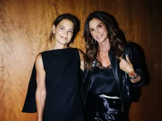 Net-a-Porter Celebrates “Incredible Women” With a Starry NYFW Party