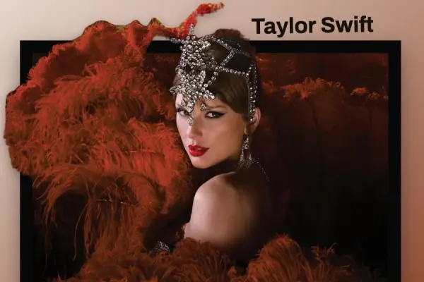 Taylor Swift to Receive First-Ever MTV VMAs Artist Director Honors