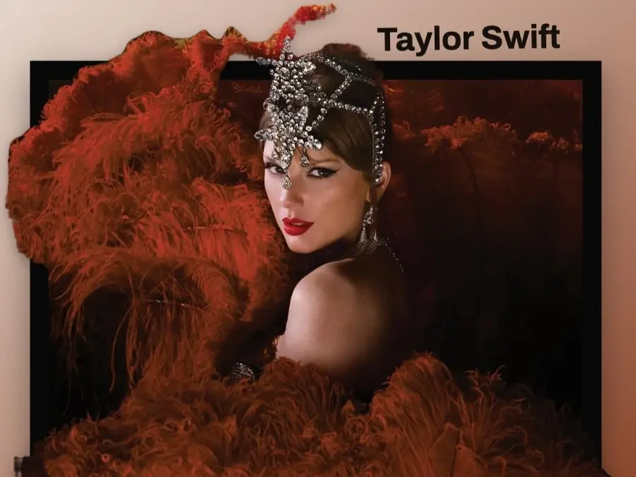 Taylor Swift to Receive First-Ever MTV VMAs Artist Director Honors