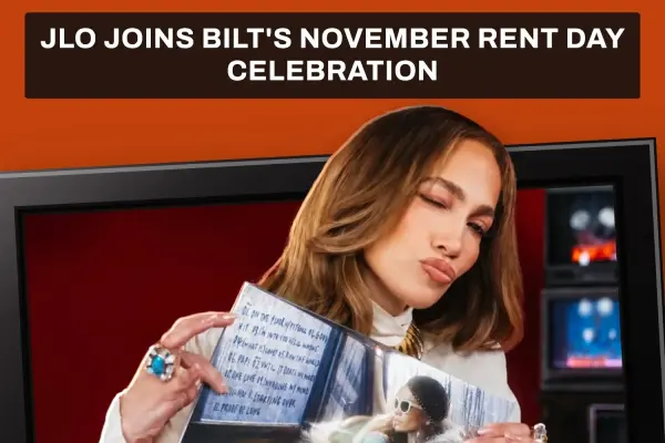 Jennifer Lopez celebrates the return of LOVE? with new music and a vinyl release.