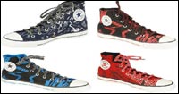 Converse 3 Idiots Collection2