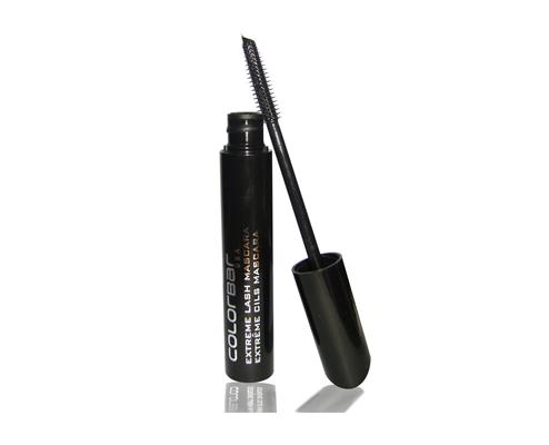 Extreme Lash Mascara -colorbar